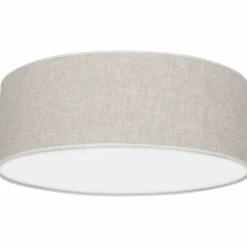 Lampa sufitowa LINO BIEL / LEN 3xE27 (MLP7499) - Milagro