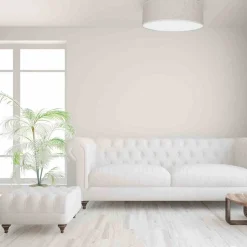 Lampa sufitowa LINO BIEL / LEN 3xE27 (MLP7499) - Milagro