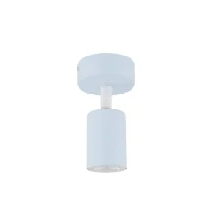 Lampa sufitowa LIVIA BLUE 1(10221) - TK Lighting