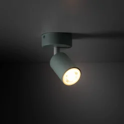 Lampa sufitowa LIVIA MINT 1(10220) - TK Lighting