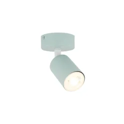 Lampa sufitowa LIVIA MINT 1(10220) - TK Lighting