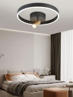 Lampa sufitowa lub naścienna PIGNANO (9206-0110) - Aviano Lighting
