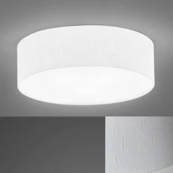 Lampa Sufitowa Maat (21255) - Fischer&Honsel