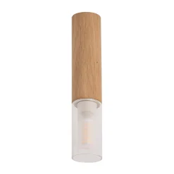 Lampa sufitowa MADERA SPOT (3210103) - Zuma Line
