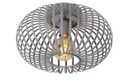 Lampa sufitowa MANUELA (78174/40/36) - Lucide