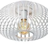 Lampa sufitowa MANUELA (78174/40/31) - Lucide