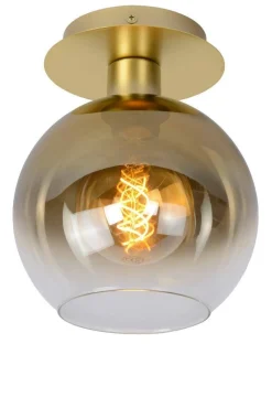 Lampa sufitowa MARIUS (74114/01/02) - Lucide
