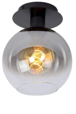 Lampa sufitowa MARIUS (74114/01/30) - Lucide