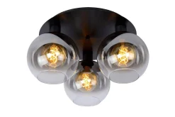 Lampa sufitowa MARIUS (74114/03/30) - Lucide