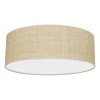Lampa sufitowa MARSHALL Ø50 (MLP7488) - Milagro