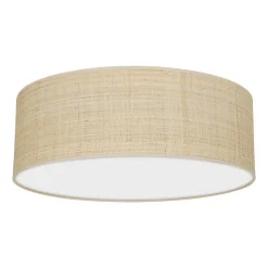 Lampa sufitowa MARSHALL Ø50 (MLP7488) - Milagro