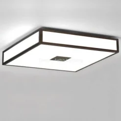 Lampa sufitowa Mashiko 400 1121013 (1121013 Astro Lighting)