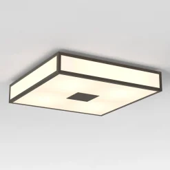 Lampa sufitowa Mashiko 400 1121013 (1121013 Astro Lighting)