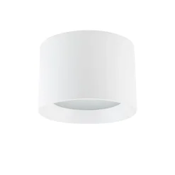 Lampa sufitowa MAUN (10481) - Nowodvorski