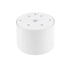 Lampa sufitowa MAUN (10481) - Nowodvorski