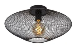 Lampa sufitowa MESH (21123/45/30) - Lucide