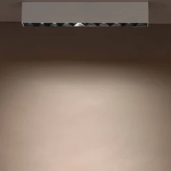 Lampa sufitowa MIDI LED (10050) - Nowodvorski