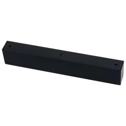 Lampa sufitowa MIDI LED (10060) - Nowodvorski