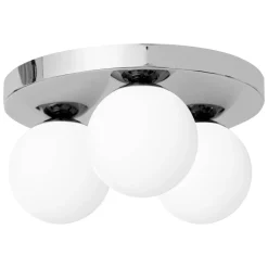 Lampa sufitowa MIJA PLAFON (30669303) - KASPA