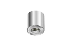 Lampa Sufitowa MINI BROSS CHROME (AZ1757) - Azzardo