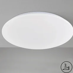 Lampa Sufitowa Mona (20923) - Fischer&Honsel