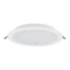 Lampa sufitowa MYKONOS LED 24W (10544) - Nowodvorski