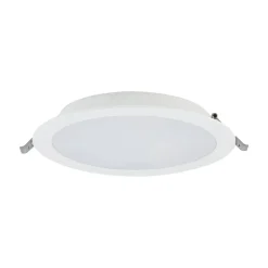 Lampa sufitowa MYKONOS LED 18W (10542) - Nowodvorski