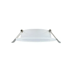 Lampa sufitowa MYKONOS LED 6W (10536) - Nowodvorski