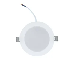 Lampa sufitowa MYKONOS LED 6W (10536) - Nowodvorski