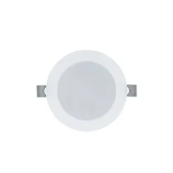 Lampa sufitowa MYKONOS LED 6W (10536) - Nowodvorski