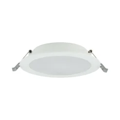 Lampa sufitowa MYKONOS LED 10W (10538) - Nowodvorski