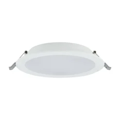 Lampa sufitowa MYKONOS LED 15W (10541) - Nowodvorski
