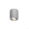 Lampa sufitowa natynkowa TRILEDO ROUND (1002012) - SLV