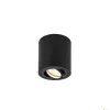 Lampa sufitowa natynkowa TRILEDO ROUND (1002010) - SLV
