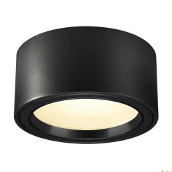 Lampa sufitowa natynkowa FERA 25 CL (1001939) - SLV