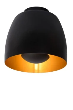 Lampa sufitowa NOLAN (30188/01/30) - Lucide