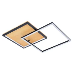 Lampa sufitowa Noris (PLF-82738-28W-WO) - Italux