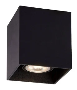 Lampa sufitowa oczko natynkowe BODI (09101/01/30) - Lucide