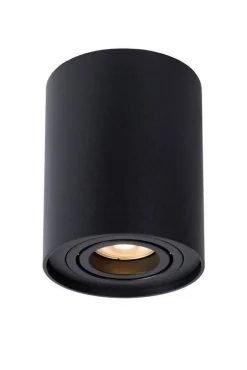 Lampa sufitowa oczko natynkowe TUBE (22952/11/30) - Lucide