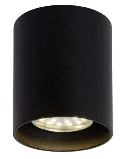 Lampa sufitowa oczko natynkowe BODI (09100/01/30) - Lucide