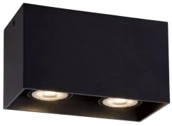 Lampa sufitowa oczko natynkowe BODI (09101/02/30) - Lucide