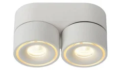 Lampa sufitowa oczko natynkowe YUMIKO (35911/16/31) - Lucide