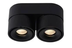 Lampa sufitowa oczko natynkowe YUMIKO (35911/16/30) - Lucide