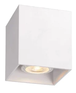 Lampa sufitowa oczko natynkowe BODI (09101/01/31) - Lucide