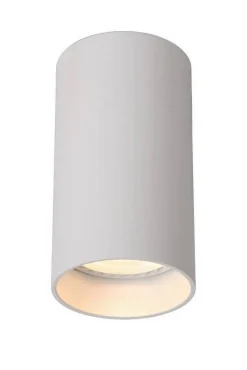 Lampa sufitowa oczko natynkowe DELTO LED (09915/06/31) - Lucide