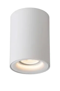 Lampa sufitowa oczko natynkowe BENTOO-LED (09912/05/31) - Lucide