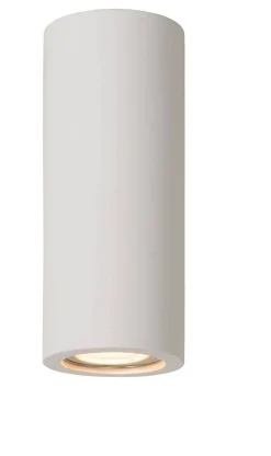 Lampa sufitowa oczko natynkowe GIPSY (35100/17/31) - Lucide