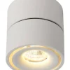 Lampa sufitowa oczko natynkowe YUMIKO (35911/08/31) - Lucide