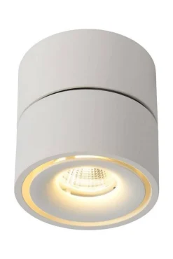 Lampa sufitowa oczko natynkowe YUMIKO (35911/08/31) - Lucide