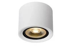 Lampa sufitowa oczko natynkowe FEDLER (09921/12/31) - Lucide